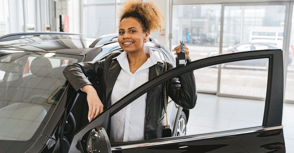Acura car key fob — Troy Locksmiths