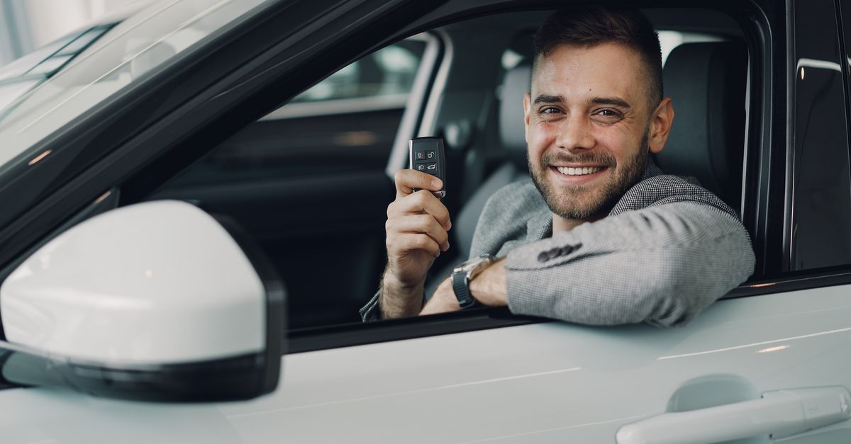 Toyota car key fob — Troy Locksmiths