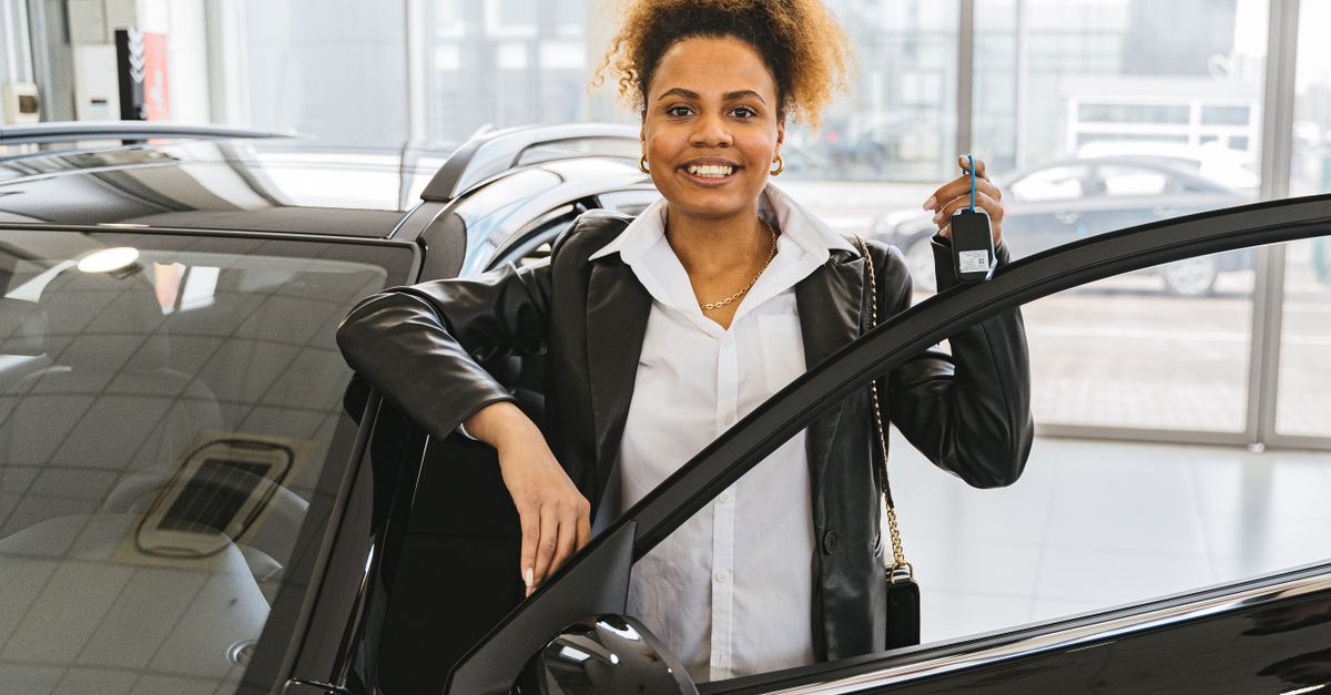 Acura car key fob — Troy Locksmiths