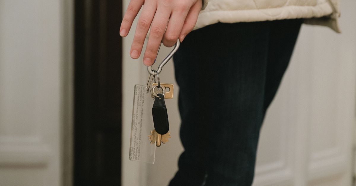 Key Fob & Remote Programming — Troy Locksmiths