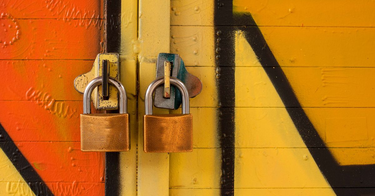 Is Cayce, SC Safe? Crime Rates and What They Mean for Your Locks — Troy Locksmiths