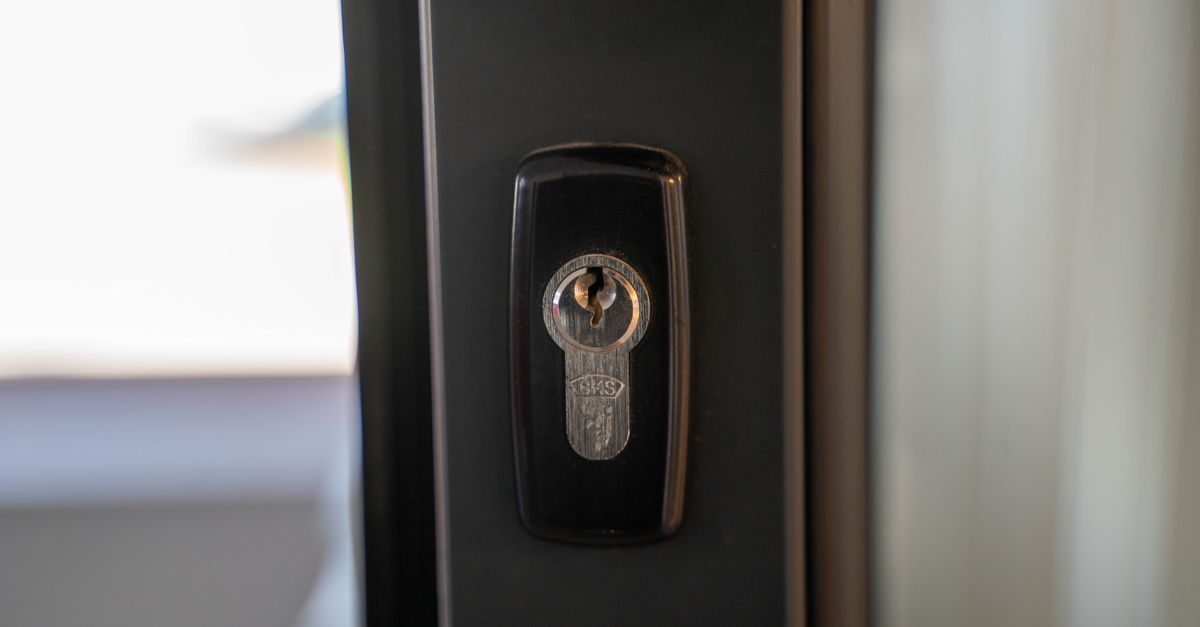 How Much Is the Cheapest Locksmith? What You'll Actually Pay in Cayce — Troy Locksmiths