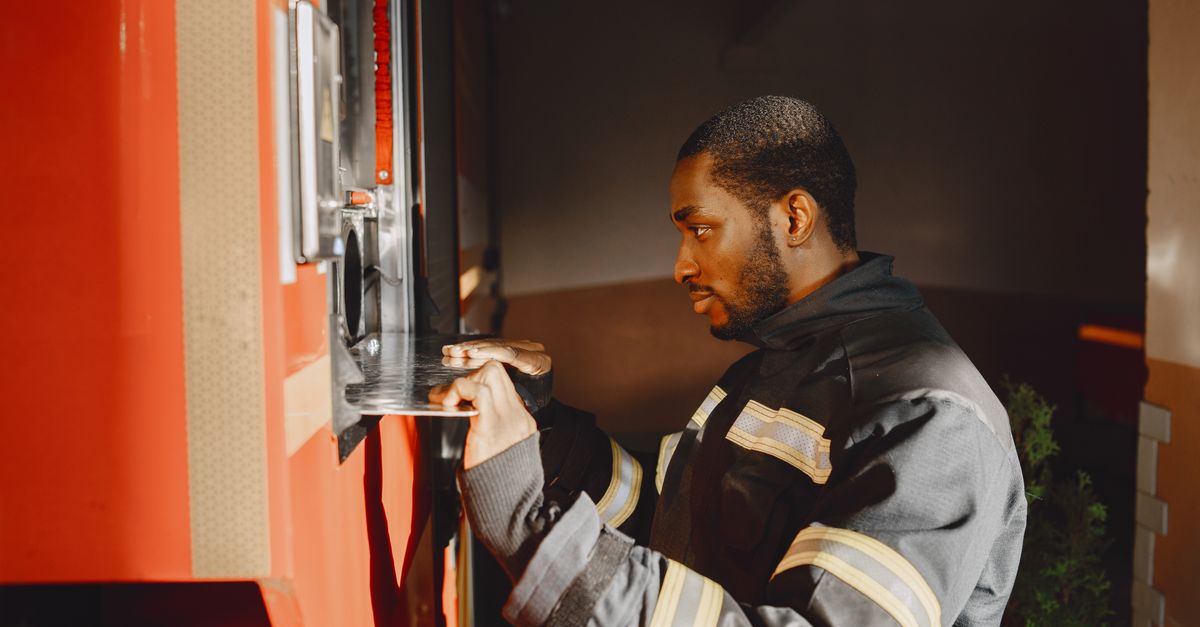 Emergency Locksmith service — Troy Locksmiths