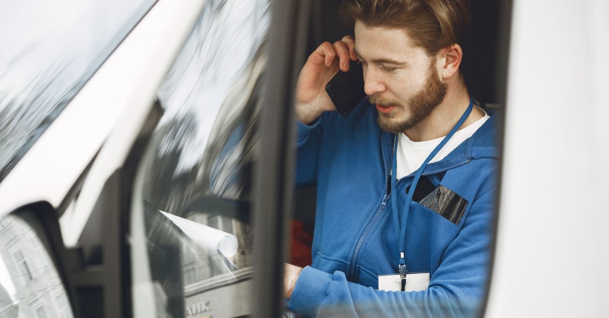 How Fast Can an Emergency Locksmith Reach You in Cayce? — Troy Locksmiths