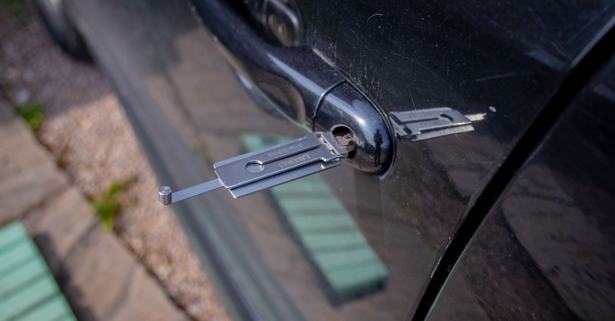 7 Questions to Ask a Locksmith Before You Hire One — Troy Locksmiths