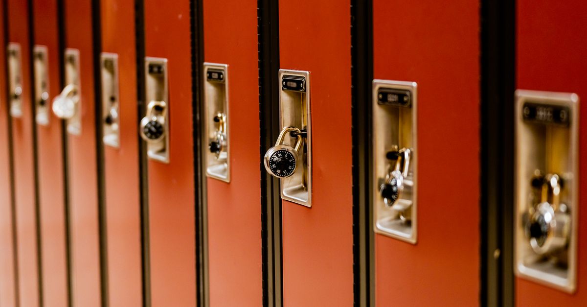 Rekey or Replace? What to Do With Your Locks After Moving in Cayce — Troy Locksmiths