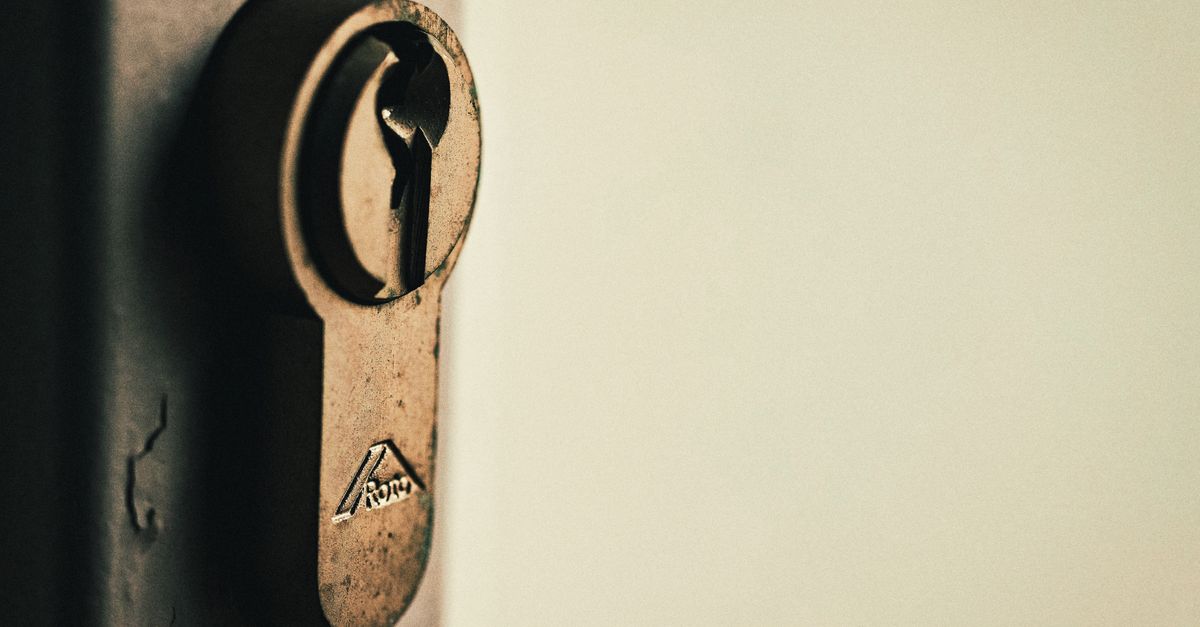 Rekey or Replace? What to Do With Locks After Moving Into a Cayce Home — Troy Locksmiths