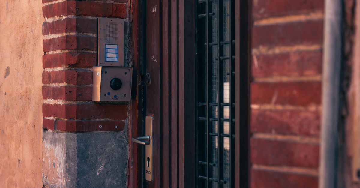 Deadbolt Installation — Troy Locksmiths