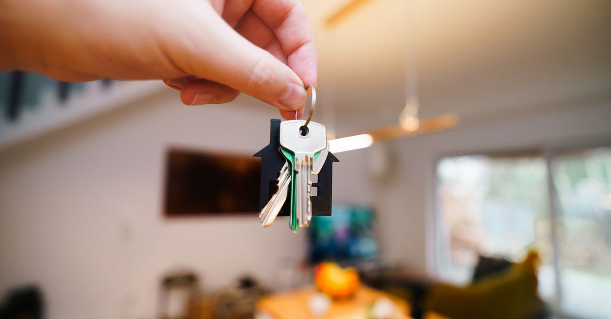 key maker professional — Troy Locksmiths