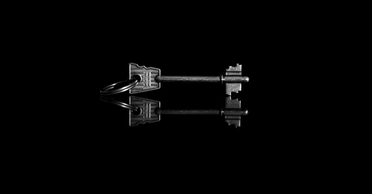 locksmith shop keys — Troy Locksmiths